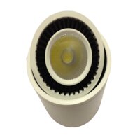 Vòng tay charm Hồ Ly chỉ đỏ vàng 10K LTNU164