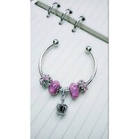 Vòng tay Charm TL001
