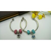 Vòng tay Charm TL015