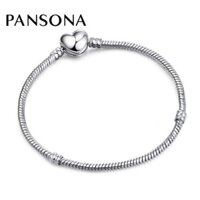 Vòng tay Charm
