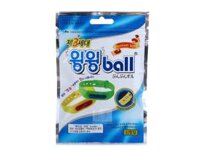 Vòng Tay Chống Muỗi Đốt Hàn Quốc