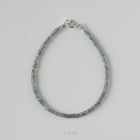 Vòng tay đá Alexandrite Cat’s eye