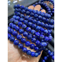 Vòng Tay Đá Lapis Lazuli