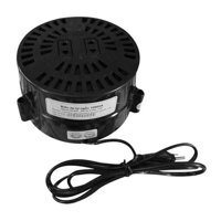 Vòng Tay Đá Mắt Hổ 14 ly Mix Tỳ Hưu