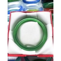 vòng tay đá mắt mèo