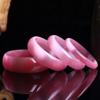 VÒNG TAY ĐÁ MẮT MÈO