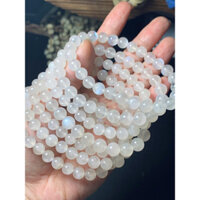 Vòng Tay Đá Mặt Trăng MoonStone