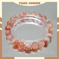 Vòng tay đá mặt trời Arusha
