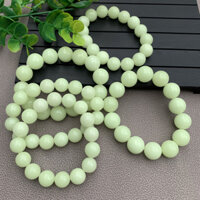 Vòng tay đá phát sáng