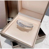 Vòng tay đá rắn full đá, vòng tay đá cao cấp , vòng tay nữ.