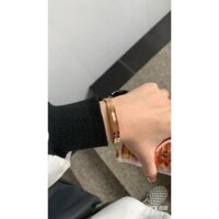 Vòng tay DANIEL WELLINGTON