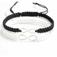 Vòng tay đôi tình yêu AO1