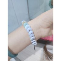 Vòng tay đồng điếu Loại A