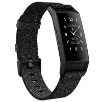 Vòng tay Fitbit Charge 4