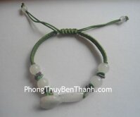 Vòng tay gậy như ý S168