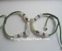 Vòng tay gậy như ý S168