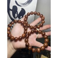 Vòng tay gỗ sưa bắc giá rẻ