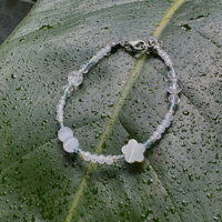 Vòng tay Good Circles  "MORNING STAR" dành cho nữ