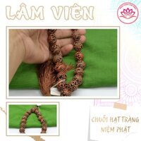 Vòng Tay Hạt Bồ Đề Kim Cang Shop Lâm Viên