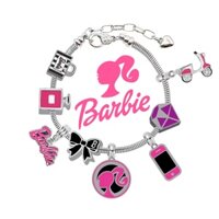 Vòng Tay Hạt charm Có Thể Điều Chỉnh Thời Trang Cho Nữ