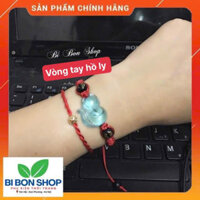 Vòng tay Hồ Ly (BI BON SHOP)
