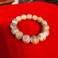 Vòng tay hoàng đàn tuyết lạng sơn BKWOVN-9069