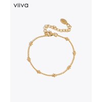 Vòng Tay Hot Sun Station Bracelet