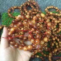 Vòng tay huyết long