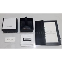 Vòng Tay Khắc Họa Tiết Chữ GC