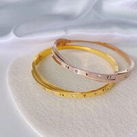 Vòng tay lắc tay trang sức nữ phụ kiện thời trang VT06