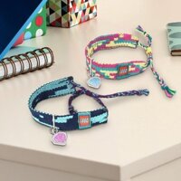 [Vòng Tay] Lego Friends Bracelet 5007805