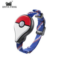 Vòng tay liên kết vòng tay thông minh Pokémon Pokémon POKEMON GO PLUS