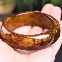 Vòng tay liễu vàng biển, vòng tay liễu máu mở rộng, trang sức tay san hô đen cho nam và nữ, phiên bản tiêu chuẩn, vòng tay, nhẫn tay, trang trí tay tự nhiên