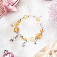 Vòng Tay Lucky Abundance Adornment