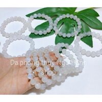 Vòng tay moon đơn 5A size 8-10mm siêu đẹp hàng kiểm định
