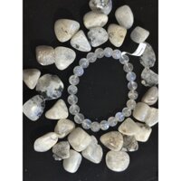 Vòng tay Moon lửa xanh mạnh