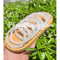 Vòng tay moon mặt trăng cắt giác siêu đẹp