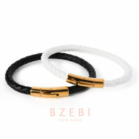 Vòng Tay Nam Châm Thời Trang Cho Nam Nữ 947B