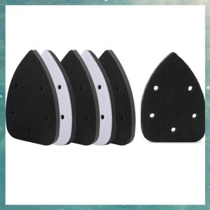 Vòng tay nam "D&G" Siêu thị tuổi Teen VT71