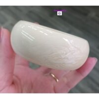 Vòng tay nam giả ngà, bình an, may mắn