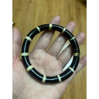 Vòng tay nam phong thuỷ si tuyển