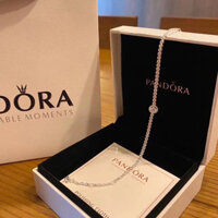 Vòng tay pandora (fullbox)