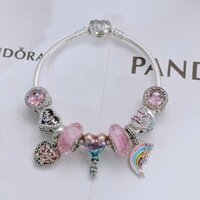 vòng tay Pandora s2