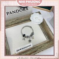 Vòng tay pandora