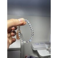 Vòng Tay Pha Lê Swarovski 5003 6li