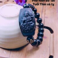 VÒNG TAY PHẬT BẢN MỆNH