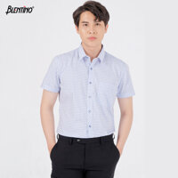 Vòng tay phong thủy đá thạch anh đen MS54-12M