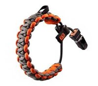 Vòng tay sinh tồn Gerber Bear Grylls Survival Bracelet