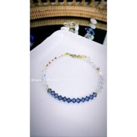 VÒNG TAY SWAROVSKI