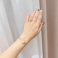 VÒNG TAY SWAROVSKI